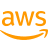 AWS