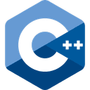 C++
